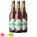 Skands Elmegade IPA 6,2 % 20 L 