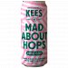 Brouwerij Kees - Mad About Hops: HBC 630 