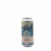 Capri Crush Vault City 4,3% 440ml Capri Crush Vault City 4,3% 440ml
