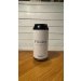 Pilsdeț - 44cl, 5%, Pilsner - Blackout Brewing Pilsdeț - 44cl, 5%, Pilsner - Blackout Brewing