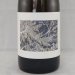 Popihn Sauvages COLLABORATION Cyclic Beer Farm (2023) Popihn Sauvages COLLABORATION Cyclic Beer Farm (2023)