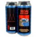 RoM Rights Off Point Double West Coast IPA Can 