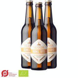 Bryggeriet Skands Humlefryd