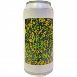 Whiplash Nine Storey Pagoda Whiplash Nine Storey Pagoda