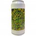 WHIPLASH NINE STOREY PAGODA - PINEAPPLE Y THAI BASIL SOUR - 44CL WHIPLASH NINE STOREY PAGODA - PINEAPPLE Y THAI BASIL SOUR - 44CL
