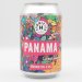 Hammerton - Panama Creature - 4.3% (330ml) 