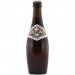 Orval Trappist Ale 
