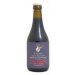 Sans Pardon Pure Oak 33cl 