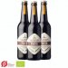 Skands Porter 7,2 % 20 L 