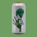 Sour Squeeze 