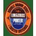 Limfjords Porter 20 L 
