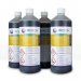Prosan Plus Beverage Line Cleaner (4x500ml) 
