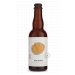The Rare Barrel More Mango 2021 The Rare Barrel More Mango 2021