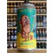 Time & Tide  Wanderlust  Modern Pilsner Last Chance! BBF 101224 