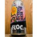 Floc Brewing - Like This Floc Brewing - Like This