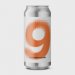 Glasshouse 9: DDH Pale 440ml Glasshouse 9: DDH Pale 440ml