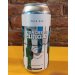 Cloudwater Concrete Jungle Cloudwater Concrete Jungle