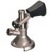 A Type Keg Coupler CW JG Fittings & NRV (73865) 