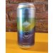 Cloudwater Kindred Folk Cloudwater Kindred Folk