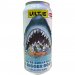UILTJE - YOU´RE GONNA NEED A BIGGER BOAT COLD IPA - 44CL 