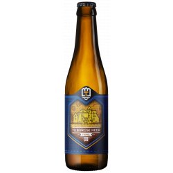 Stadsbrouwerij 013 Tilburgse Heer