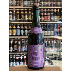 Tilquin  Pinot Meunier A LAncienne 202021  Lambic - Clapton Craft