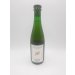 Cantillon geuze 37.5cl Cantillon geuze 37.5cl