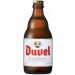 Duvel Golden Ale 