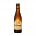 La Trappe Blond 