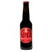 8 Sail No14 English Barley Wine 330ml 
