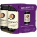 Rekorderlig Passionfruit Cider 4 pack 12 oz. Can Rekorderlig Passionfruit Cider 4 pack 12 oz. Can