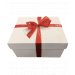 Scatola Regalo - 40X33X22 Scatola Regalo - 40X33X22