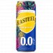 Kasteel Tropical 0% 330mL Kasteel Tropical 0% 330mL