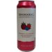 Rekorderlig Wild Berries Cider 4 pack 12 oz. Can Rekorderlig Wild Berries Cider 4 pack 12 oz. Can