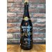 Rodenbach Vintage 2022 (Foeder 157)  Brouwerij Rodenbach 
