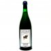 Cantillon
Gueuze
Lambic Sour Beer Cantillon
Gueuze
Lambic Sour Beer