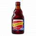 Kasteel Rouge 0% 330mL 