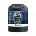 PERFECTDRAFT ADNAMS GHOST SHIP 6L KEG 