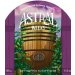Right Proper Brewing Astral Weeks 16 oz. Bottle 