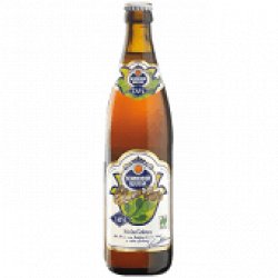 Schneider Weisse Tap 4 Meine Festweisse
