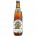 Schneider Festweisse 6.2 % abv  TAP 4 