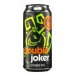 Williams Bros Double Joker IPA 44cl 