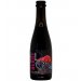 Торкос Ягодный портерTarkoc Berry Porter 0,375л.*6 Торкос Ягодный портерTarkoc Berry Porter 0,375л.*6
