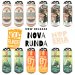 Nova Runda Pilsner-Package 