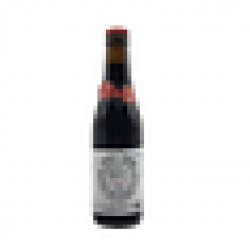 De Dolle Brouwers Stout Esen  33 cl - Gastro-Beer