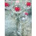 DELIRIUM. TREMENS GLASS 