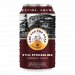 One for the Road Brewing - Still Struggling Stout 