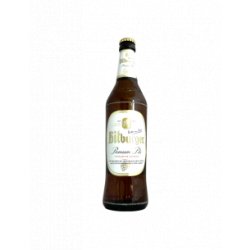 Bitburger Premium Pils
