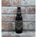 Hertog Jan Tripel - 33 CL 