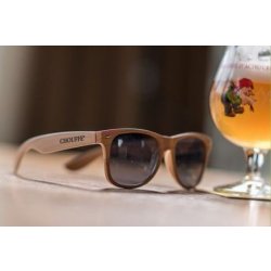 CHOUFFE Sunglasses - Chouffe